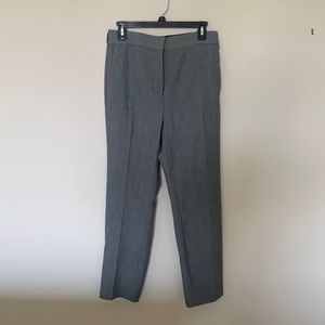Zara dress pants